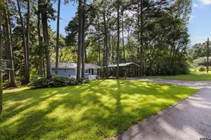 449 Lazy Ln Circle, Grapeland, TX 75844 - Photo 31