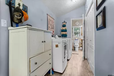 449 Lazy Lane Circle, Grapeland, TX 75844 - Photo 23