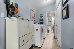 449 Lazy Ln Circle, Grapeland, TX 75844 - Photo 23