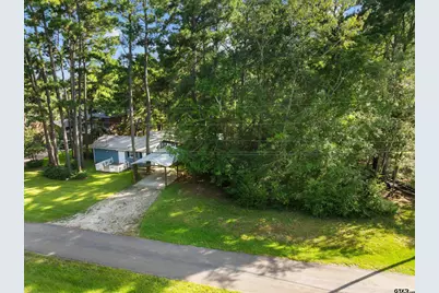 449 Lazy Lane Circle, Grapeland, TX 75844 - Photo 33