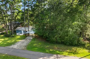 449 Lazy Ln Circle, Grapeland, TX 75844 - Photo 33