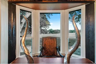 668 Country Road 108, Carthage, TX 75633 - Photo 19