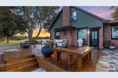 668 Country Road 108, Carthage, TX 75633 - Photo 7