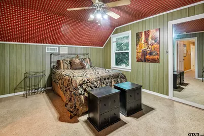 668 Country Road 108, Carthage, TX 75633 - Photo 35