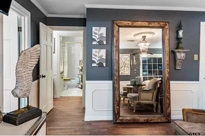 668 Country Road 108, Carthage, TX 75633 - Photo 29