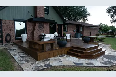 668 Country Road 108, Carthage, TX 75633 - Photo 13