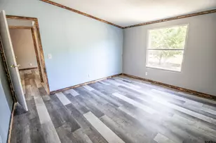 12450 Fannin Pkwy, Tyler, TX 75708 - Photo 27