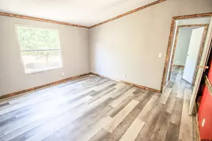 12450 Fannin Pkwy, Tyler, TX 75708 - Photo 23