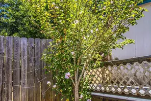 12450 Fannin Pkwy, Tyler, TX 75708 - Photo 37