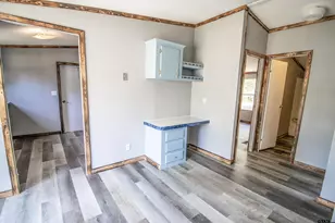 12450 Fannin Pkwy, Tyler, TX 75708 - Photo 13