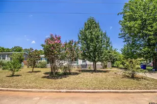 12450 Fannin Pkwy, Tyler, TX 75708 - Photo 33
