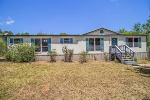 12450 Fannin Pkwy, Tyler, TX 75708 - Photo 1