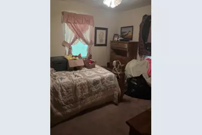 12843 Greenland Boulevard, Tyler, TX 75704 - Photo 7