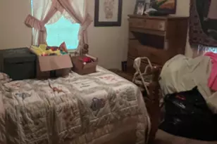 12843 Greenland Blvd, Tyler, TX 75704 - Photo 7