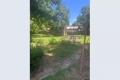 12843 Greenland Boulevard, Tyler, TX 75704 - Photo 9