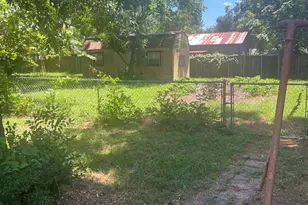 12843 Greenland Blvd, Tyler, TX 75704 - Photo 9