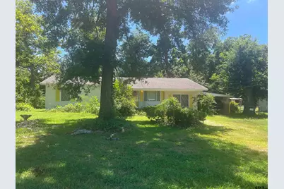 12843 Greenland Boulevard, Tyler, TX 75704 - Photo 1