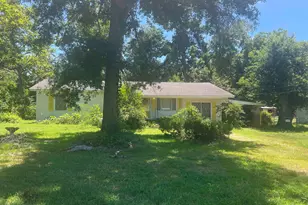 12843 Greenland Blvd, Tyler, TX 75704 - Photo 1