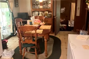 12843 Greenland Blvd, Tyler, TX 75704 - Photo 3