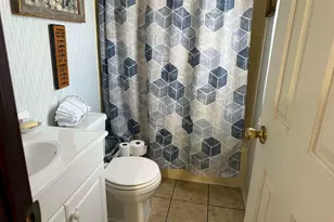 18314 County Rd 4184, Lindale, TX 75771 - Photo 5