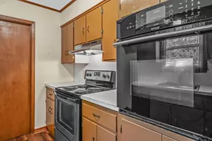 209 Beach St, Jacksonville, TX 75766 - Photo 25