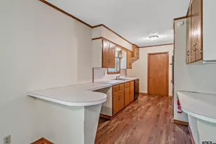 209 Beach St, Jacksonville, TX 75766 - Photo 23