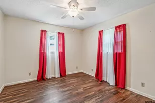 209 Beach St, Jacksonville, TX 75766 - Photo 11