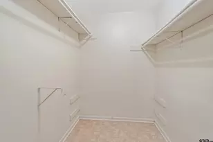 209 Beach St, Jacksonville, TX 75766 - Photo 15