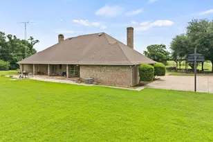 2520 N Hwy 271, Pittsburg, TX 75686 - Photo 27