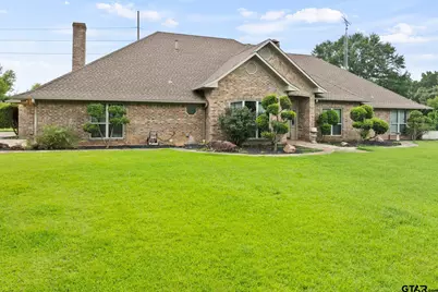 2520 N Hwy 271, Pittsburg, TX 75686 - Photo 1