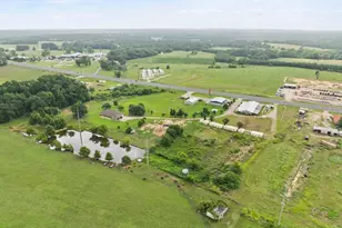 2520 N Hwy 271, Pittsburg, TX 75686 - Photo 33