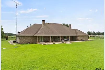 2520 N Hwy 271, Pittsburg, TX 75686 - Photo 29