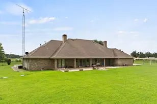 2520 N Hwy 271, Pittsburg, TX 75686 - Photo 29