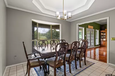 2520 N Hwy 271, Pittsburg, TX 75686 - Photo 9