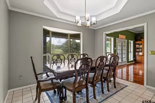 2520 N Hwy 271, Pittsburg, TX 75686 - Photo 9