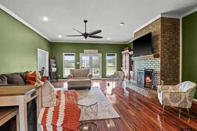 2520 N Hwy 271, Pittsburg, TX 75686 - Photo 5