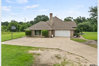 2520 N Hwy 271, Pittsburg, TX 75686 - Photo 25