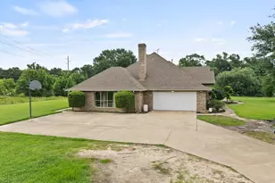 2520 N Hwy 271, Pittsburg, TX 75686 - Photo 25