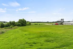 2520 N Hwy 271, Pittsburg, TX 75686 - Photo 31