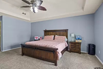 2520 N Hwy 271, Pittsburg, TX 75686 - Photo 21