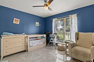 2520 N Hwy 271, Pittsburg, TX 75686 - Photo 19