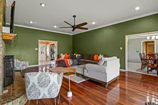 2520 N Hwy 271, Pittsburg, TX 75686 - Photo 7