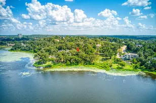 4513 Cascades Shoreline Dr, Tyler, TX 75709 - Photo 1