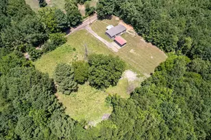 2780 Poppy Rd, Gilmer, TX 75644 - Photo 9