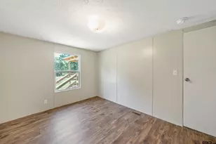 2780 Poppy Rd, Gilmer, TX 75644 - Photo 15