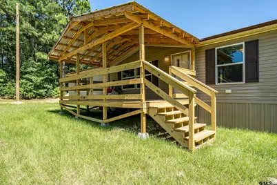 2780 Poppy Road, Gilmer, TX 75644 - Photo 3