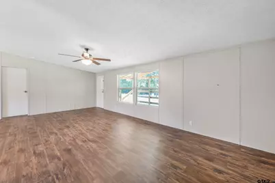 2780 Poppy Road, Gilmer, TX 75644 - Photo 23