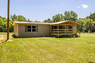 2780 Poppy Rd, Gilmer, TX 75644 - Photo 5