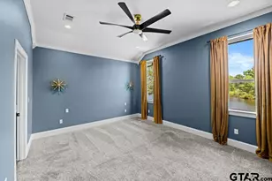 362 Cr 2307, Mineola, TX 75773 - Photo 15