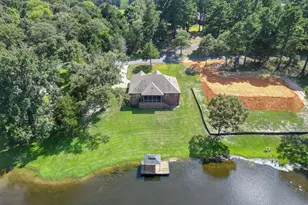 362 Cr 2307, Mineola, TX 75773 - Photo 29